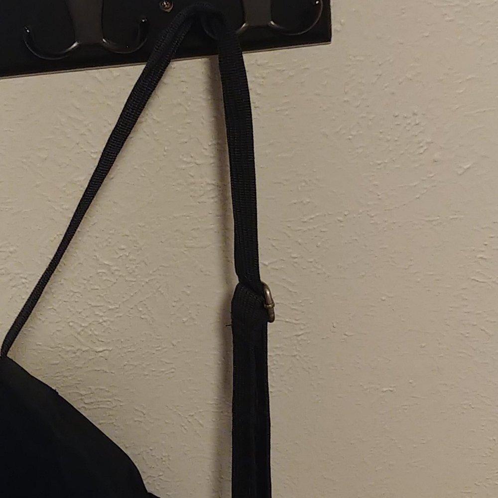 Hugo Boss backpack - Picture 7 of 8